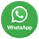 Chat WhatsApp